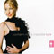 Confide In Me: The Irresistible Kylie (CD 2) - Kylie Minogue (Minogue, Kylie Ann)