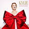 Every Day's Like Christmas (A Stock Aitken Waterman Remix) - Kylie Minogue (Minogue, Kylie Ann)