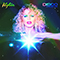 DISCO (Extended Mixes) - Kylie Minogue (Minogue, Kylie Ann)
