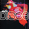 DISCO (Guest List Edition) - Kylie Minogue (Minogue, Kylie Ann)