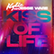 Kiss of Life - Kylie Minogue (Minogue, Kylie Ann)