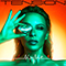 Tension (Deluxe Edition) (CD 1) - Kylie Minogue (Minogue, Kylie Ann)