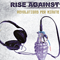 Revolutions Per Minute (LP) - Rise Against