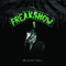 Freakshow - Arch Of Hell