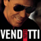 Tuttovenditti (CD 1) - Antonello Venditti (Venditti, Antonello)