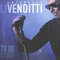 70.80 Ritorno Al Futuro (CD 1) - Antonello Venditti (Venditti, Antonello)