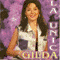 La Unica (Corazon Herido) - Gilda