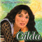 Pasito A Pasito - Gilda