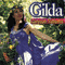 Corazon Valiente - Gilda