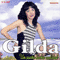 Un Sueno Hecho Realidad - Gilda