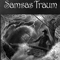 Utopia (Ltd. Edition CD 1) - Samsas Traum