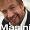 Masini - Marco Masini (Masini, Marco)