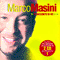 Ti Racconto Di Me (CD 1) - Marco Masini (Masini, Marco)