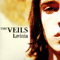 Lavinia (Single) - Veils (The Veils)