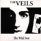 The Wild Son (Single) - Veils (The Veils)