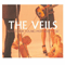 Advice For Young Mothers To Be (Single) - Veils (The Veils)
