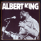 Blues For Elvis: Albert King Does The King's Things