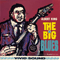 The Big Blues (Remastered 2016) - Albert King (Albert Nelson)