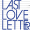 Last Love Letter (Single)