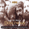 Original Dubliners (1966-1969) (CD 1) - Dubliners (The Dubliners)