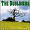 Free The People - Dubliners (The Dubliners)