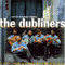 Seven Drunken Nights - Dubliners (The Dubliners)