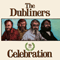 25 Years of Celebration (CD 1) - Dubliners (The Dubliners)