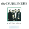 The Collection - Dubliners (The Dubliners)
