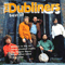 Best Of The Dubliners (CD 1) - Dubliners (The Dubliners)