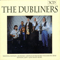 The Dubliners (Dutch Budget Release, CD 2) - Dubliners (The Dubliners)