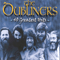 40 Greatest Hits (CD 1) - Dubliners (The Dubliners)