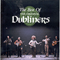 The Best Of The Original Dubliners (CD 1) - Dubliners (The Dubliners)