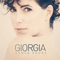 Senza Paura - Giorgia (Giorgia Todrani)
