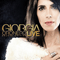 Oronero Live (Deluxe Edition) (CD 1) - Giorgia (Giorgia Todrani)