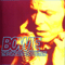 The Singles Collection (CD 1) - David Bowie (David Robert Hayward Stenton Jones)