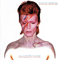Aladdin Sane (Remastered 1973) - David Bowie (David Robert Hayward Stenton Jones)