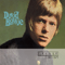 David Bowie (Deluxe Edition: CD 1)-David Bowie (David Robert Hayward Stenton Jones)