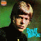 David Bowie (CD Issue 1987) - David Bowie (David Robert Hayward Stenton Jones)