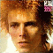 Space Oddity - David Bowie (David Robert Hayward Stenton Jones)