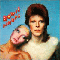 Pin-Ups - David Bowie (David Robert Hayward Stenton Jones)