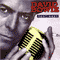 Very Best - David Bowie (David Robert Hayward Stenton Jones)