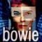 Best Of Bowie (USA Edition) - David Bowie (David Robert Hayward Stenton Jones)