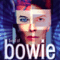Best of Bowie (CD 1) - David Bowie (David Robert Hayward Stenton Jones)