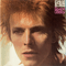 Space Oddity (Remaster 1990) - David Bowie (David Robert Hayward Stenton Jones)