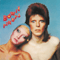 Pin Ups (Remaster 1990) - David Bowie (David Robert Hayward Stenton Jones)