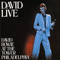 David Live (Remaster 1990, CD 1) - David Bowie (David Robert Hayward Stenton Jones)