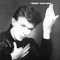 Heroes (Remaster 1991) - David Bowie (David Robert Hayward Stenton Jones)