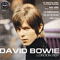 London Boy - David Bowie (David Robert Hayward Stenton Jones)