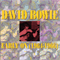 Early On (1964-1966) - David Bowie (David Robert Hayward Stenton Jones)