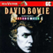Peter And The Wolf (CD 1) - David Bowie (David Robert Hayward Stenton Jones)